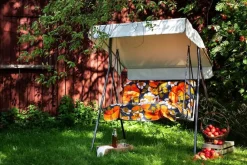 Duetto 2-h pihakeinu 77B*Varax Outlet