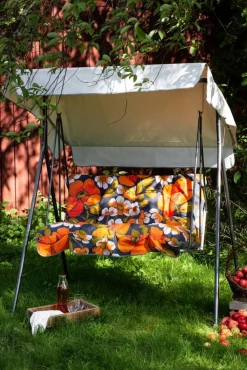 Duetto 2-h pihakeinu 77B*Varax Outlet