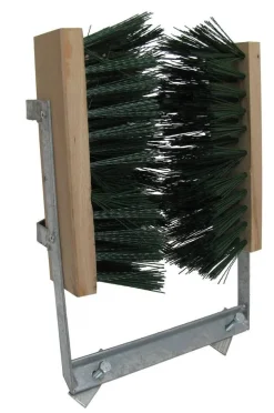 Varax harjateline 53 kuumasinkitty