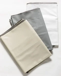 Sale Varax katos De Luxe/Suvi keinuun beige