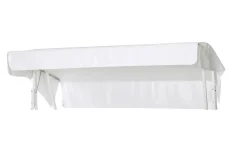 Online Varax Katos De Luxe/Suvi  keinuun valkoinen