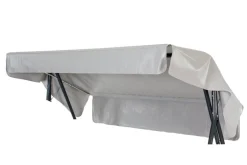 Sale Varax Katos De Luxe/Suvi keinuun harmaa