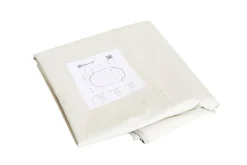 Online Varax katos Solo keinuun, beige