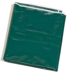 katos Solo keinuun, vihreä*Varax New