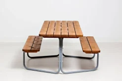 Hot Varax Lasten Breikki