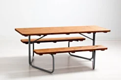 Hot Varax Lasten Breikki