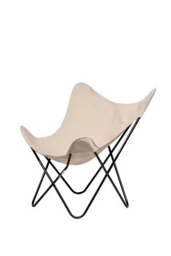 Lepakkokangas 21A beige*Varax Hot