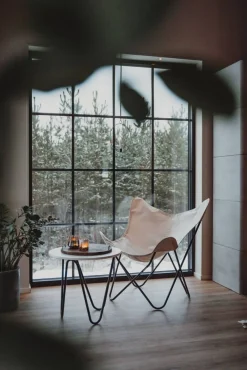 Lepakkokangas 21A beige*Varax Hot