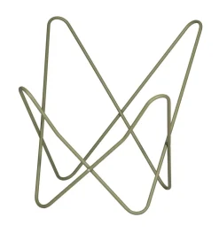 Sale Varax lepakkorunko vihreä