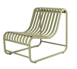 lounge vihreä*Varax Best