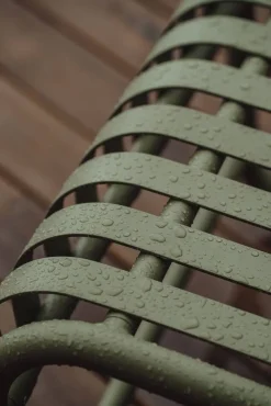 lounge vihreä*Varax Best