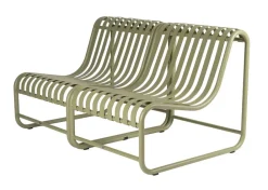 lounge vihreä*Varax Best