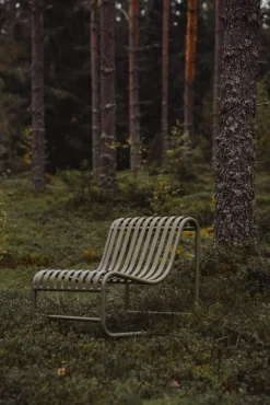 lounge vihreä*Varax Best