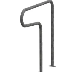 lukitustanko 166 sinkitty*Varax Online