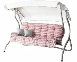 Monica 3-h pihakeinu 84B*Varax New