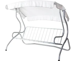 Monica 3-h pihakeinu 84B*Varax New