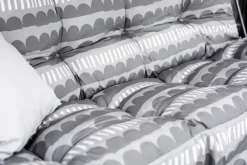 Online Varax Monica 3-h pihakeinu 83B