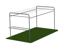 Clearance Varax monitoimiteline 112 sinkitty