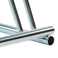 Clearance Varax monitoimiteline 112 sinkitty