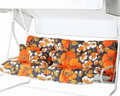 New Varax pehmuste De Luxe/Monica/Suvi keinuun, 77B