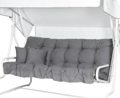 pehmuste De Luxe/Monica/Suvi keinuun 60B*Varax Discount