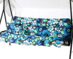 pehmuste De Luxe/Monica/Suvi keinuun 44B*Varax New