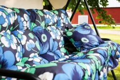 pehmuste De Luxe/Monica/Suvi keinuun 44B*Varax New