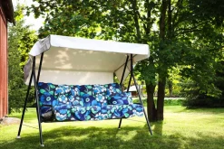 pehmuste De Luxe/Monica/Suvi keinuun 44B*Varax New