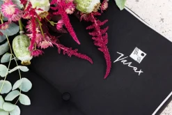 pehmuste De Luxe/Monica/Suvi keinuun, 71B-1*Varax