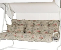 pehmuste De Luxe/Monica/Suvi keinuun 99B*Varax Discount