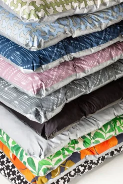 Hot Varax pehmuste De Luxe/Monica/Suvi keinuun 71B