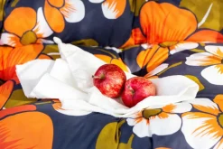 pehmuste Duo/Duetto keinuun 77B*Varax Best