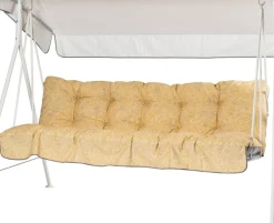 Hot Varax pehmuste Duo/Duetto keinuun 98B