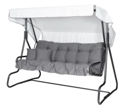 Varax pihakeinu De Grande 3-h 60B