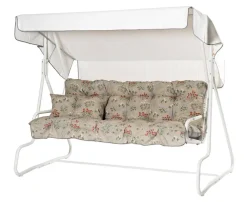 pihakeinu De Luxe 3-h 99B*Varax Hot