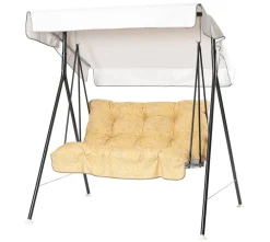 pihakeinu Duetto 2-h 98B*Varax Outlet