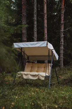 pihakeinu Duetto 2-h 98B*Varax Outlet