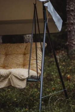 pihakeinu Duetto 2-h 98B*Varax Outlet