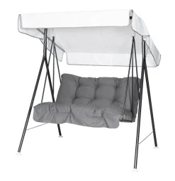 pihakeinu Duetto 2-h 60B*Varax