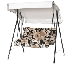 pihakeinu Duetto 2-h 97B*Varax