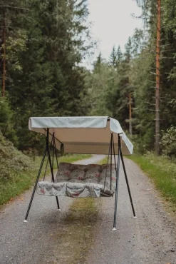 pihakeinu Duetto 2-h 99B*Varax Outlet