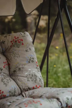 pihakeinu Duetto 2-h 99B*Varax Outlet