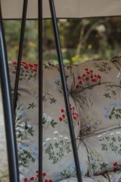 pihakeinu Duetto 2-h 99B*Varax Outlet