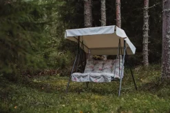 pihakeinu Duetto 2-h 99B*Varax Outlet