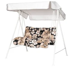 Hot Varax pihakeinu Duo 2-h 97B