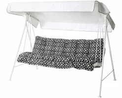 pihakeinu Riviera 3-h 51B*Varax New