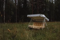 Best Varax pihakeinu Riviera 3-h 98B