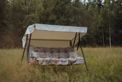 Varax pihakeinu Suvi 3-h 99B