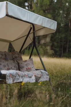 Varax pihakeinu Suvi 3-h 99B