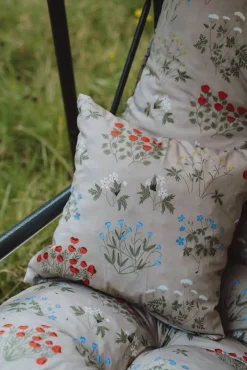 Varax pihakeinu Suvi 3-h 99B